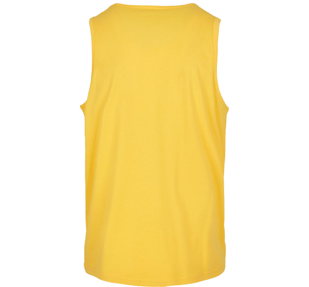 Silberrücken Muskelshirt SR2022L