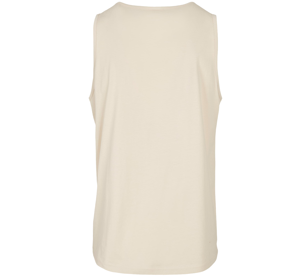 Muscle-Shirt  ( Silberrücken SR2022L )