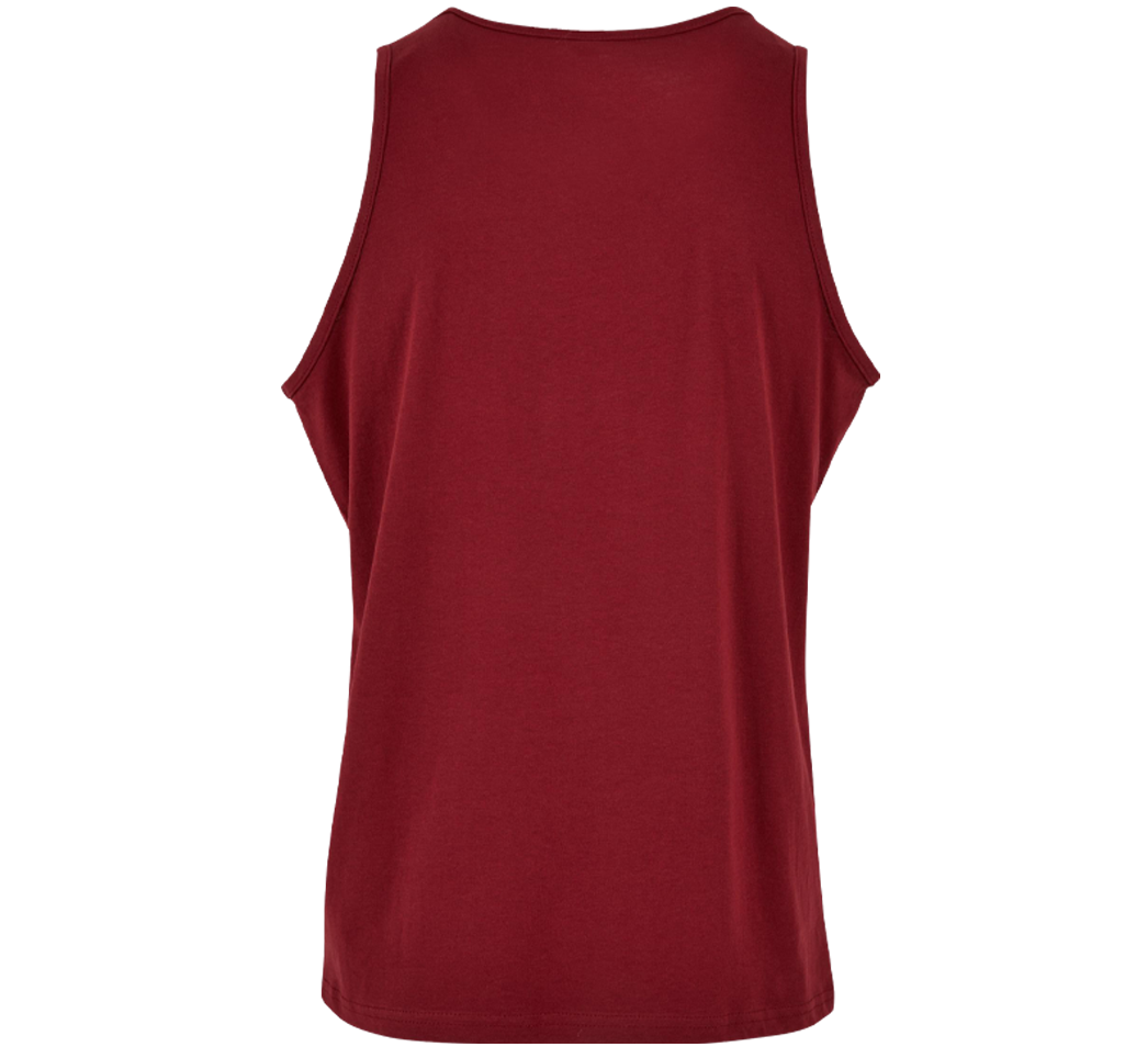 Silberrücken Muskelshirt SR2022L