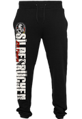 Silberrücken Heavy-Sweatpants SR20Y „20 Jahre Jubiläum“