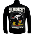 Silberrücken Herren-Trainingsjacke SR20Y „20 Jahre Jubiläum“