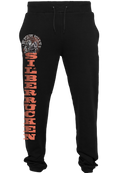 Silberrücken Heavy-Sweatpants SRBR4