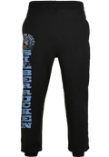 Silberrücken Jogginghose SRBR5