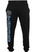 Silberrücken Heavy-Sweatpants SRBR5
