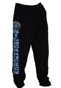Silberrücken Trainingshose SRBR5