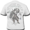 Silberrücken T-Shirt SRBR5
