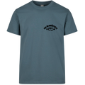 SRL2 T-Shirt