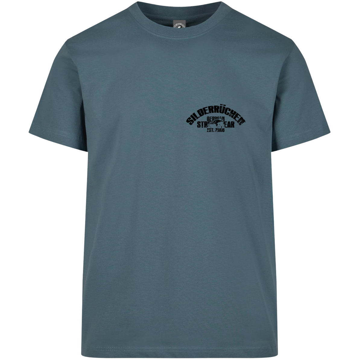 SRL2 T-Shirt