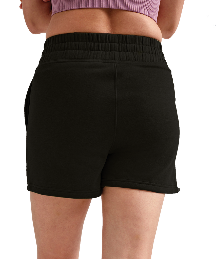 Lady Shorts ( Gorilla Biker GB5S )