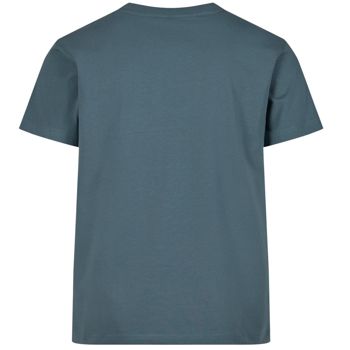 SRL2 T-Shirt