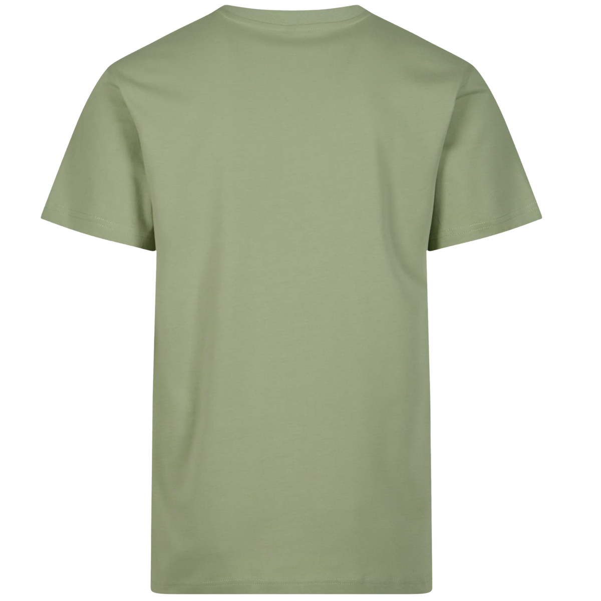 SRL2 T-Shirt