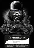 Geschenkgutschein GB60 – zum Ausdrucken