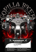 Geschenkgutschein GB67 – zum Ausdrucken