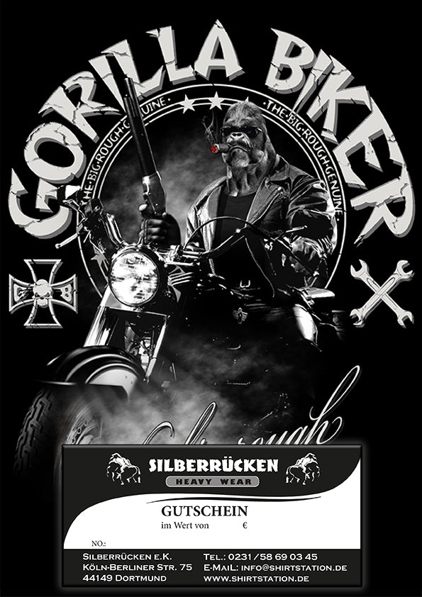 Geschenkgutschein GB72 – zum Ausdrucken
