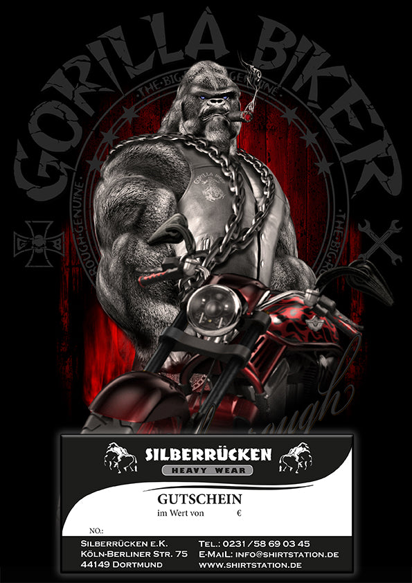Geschenkgutschein GB73 – zum Ausdrucken
