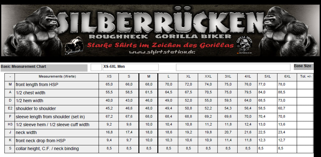 Leichte Bomberjacke ( Roughneck MR1 Logo )
