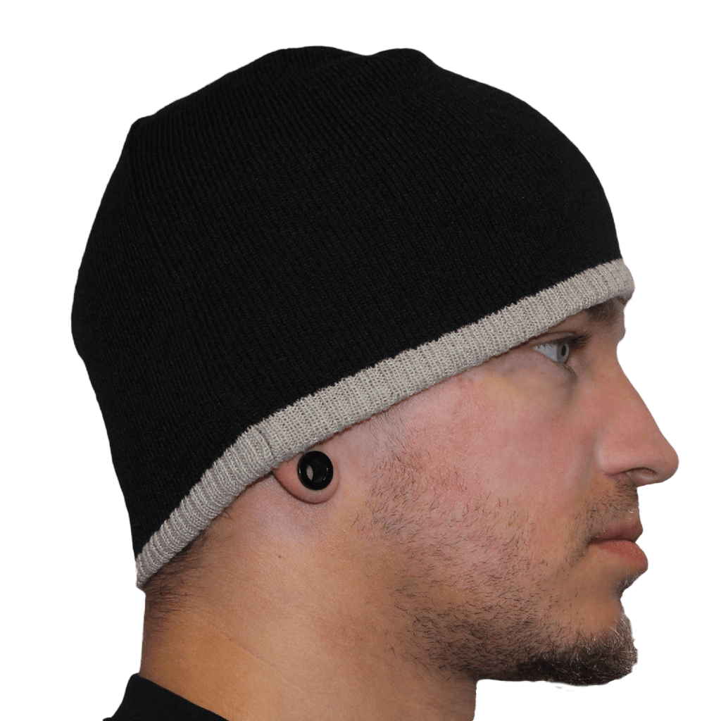 Beanie ( GB1 Gorilla Biker ) Stick