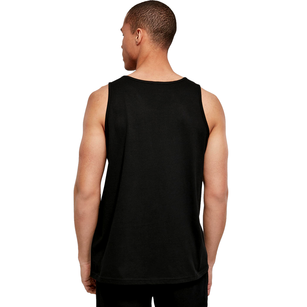 Tank-Top ( GB1SG Gorilla Biker Logo )