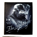 Gorilla Biker Patch GB39