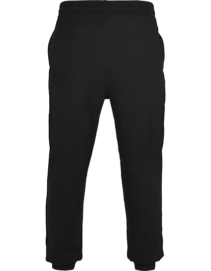 Steadfast Jogginghose SF