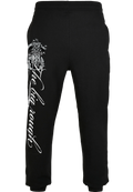 Gorilla Biker Heavy Sweatpants GB5SWS
