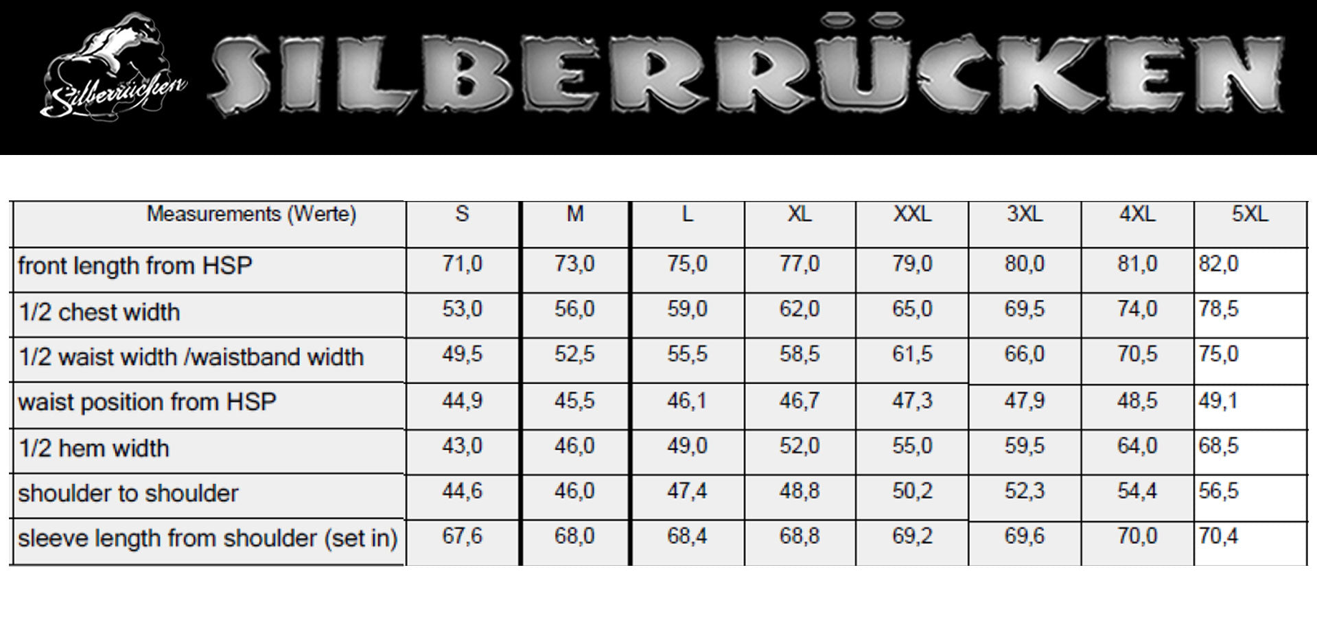 Hoodie ( Roughneck MR19 Field of Honor )