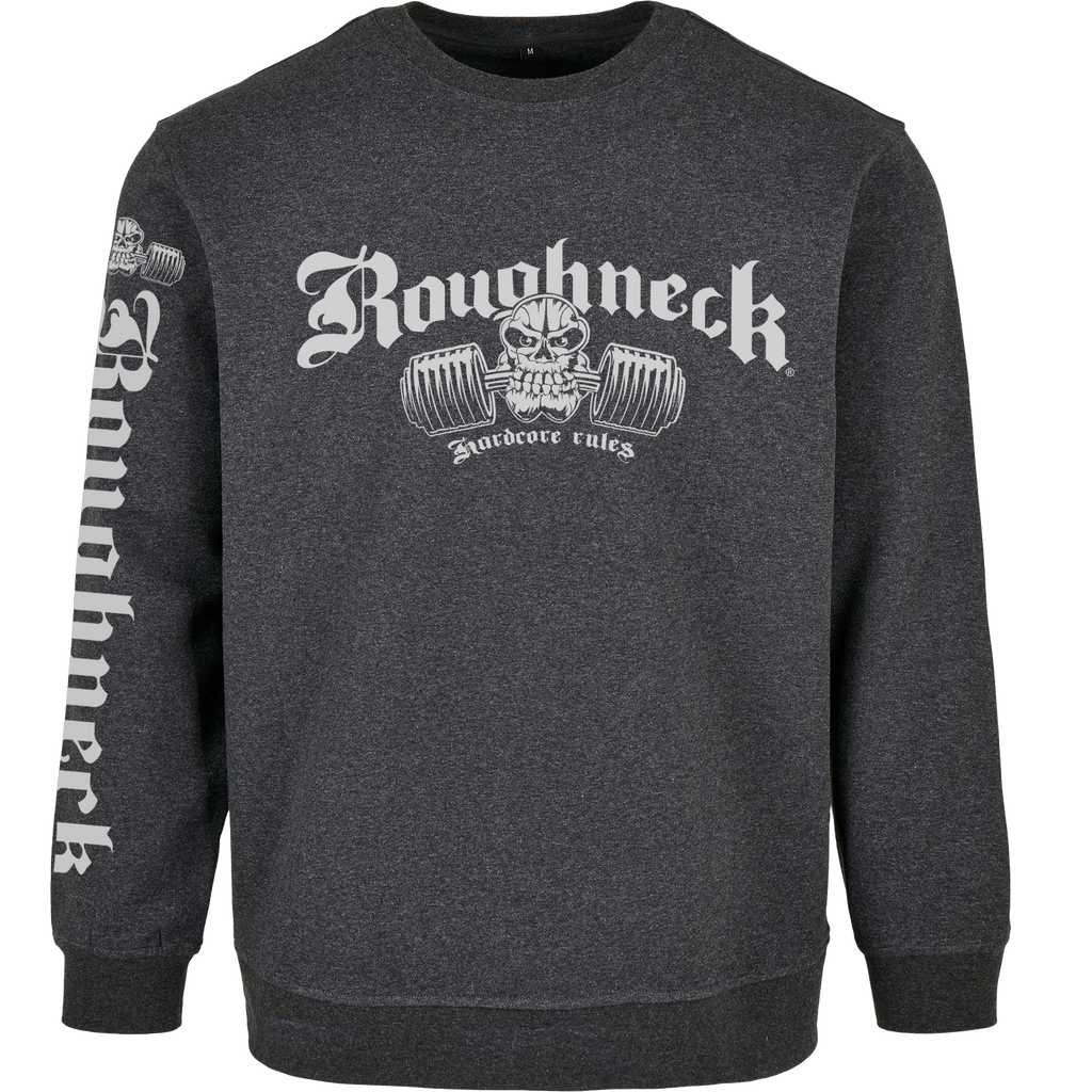 Premium Sweatshirt ( Roughneck MR1 )