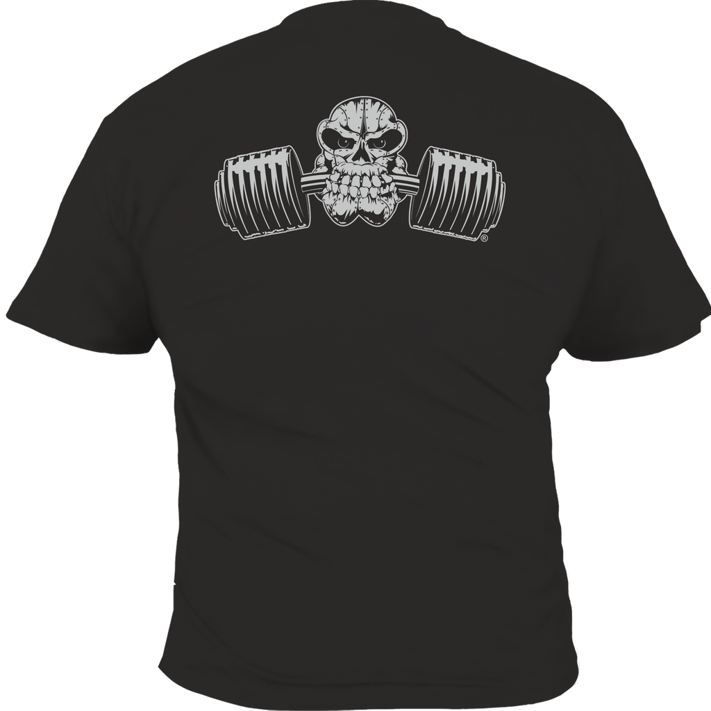 Herren T-Shirt ( MR1 Roughneck Sonderdruck )