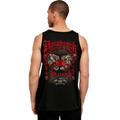 Roughneck Muskelshirt MR20 „Rival“