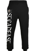 Steadfast Jogginghose SF