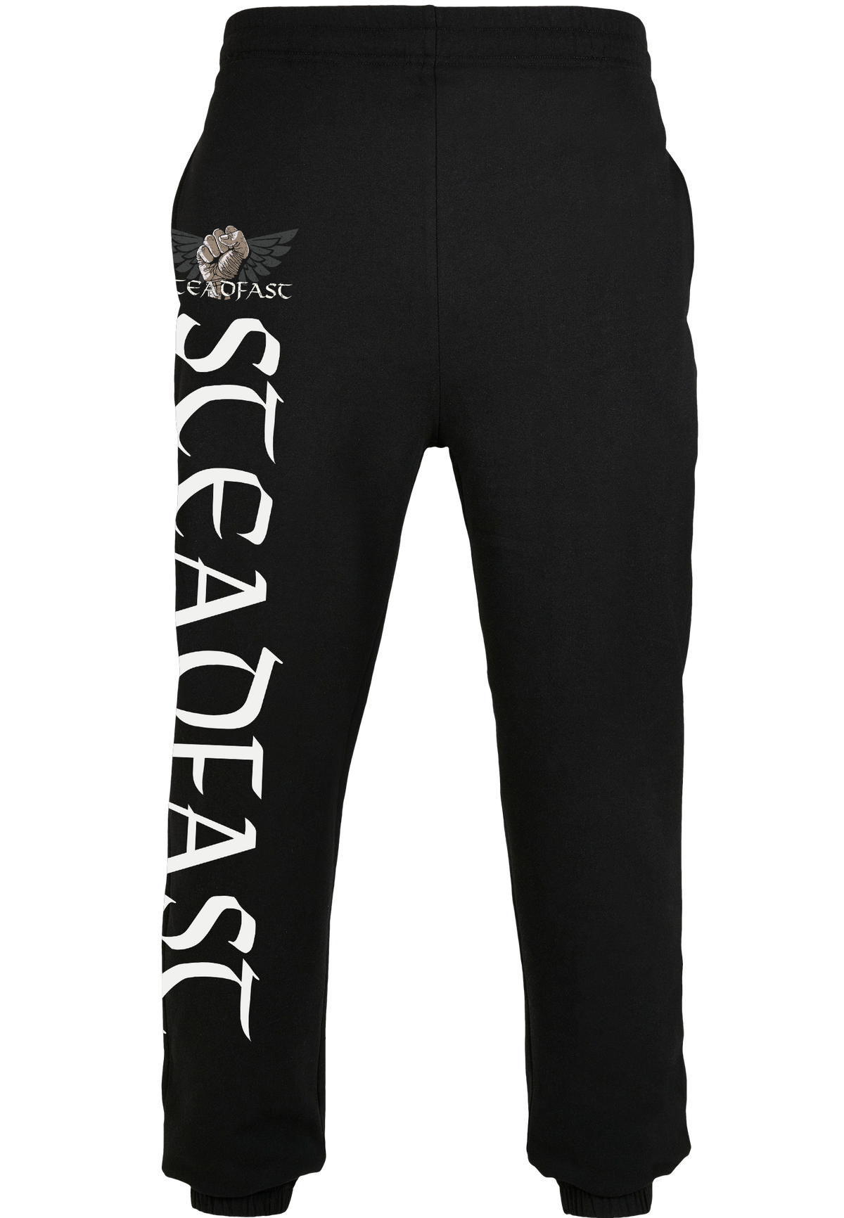 Steadfast Jogginghose SF
