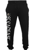 Steadfast Heavy Sweatpants SF