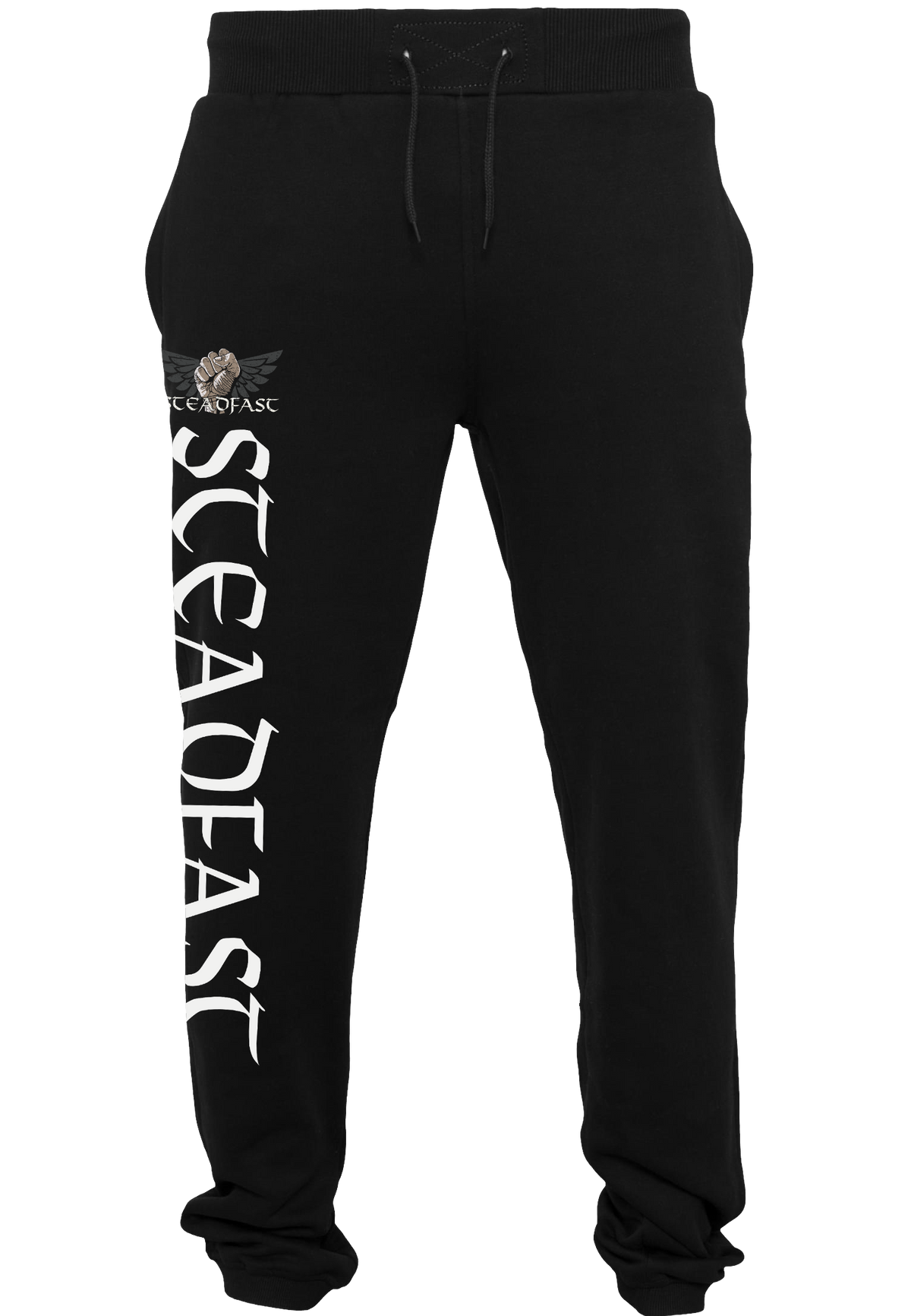 Steadfast Heavy Sweatpants SF