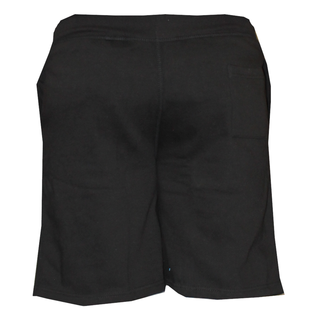 Herren Heavyweight-Shorts ( SR101 Silberrücken  )