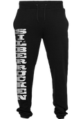 Silberrücken Heavy Sweatpants SR101