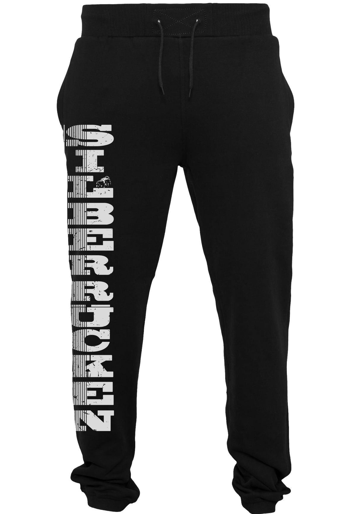 Silberrücken Heavy Sweatpants SR101