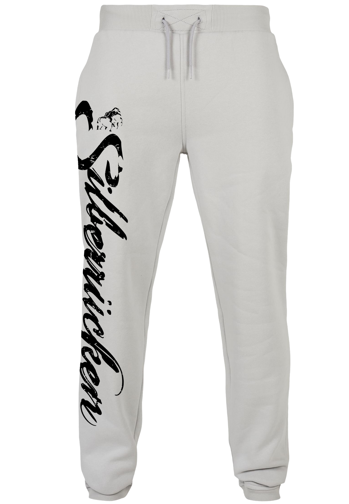 Silberrücken Heavy Sweatpants SR102