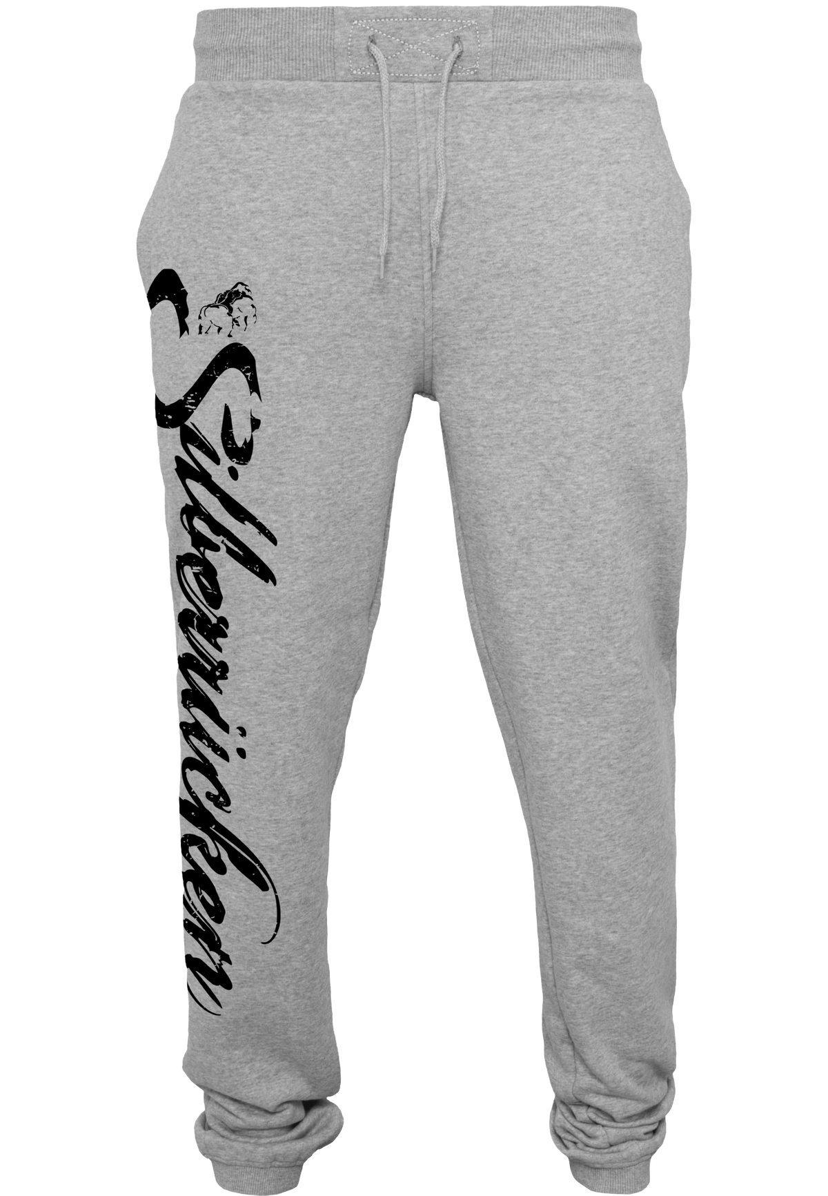 Silberrücken Heavy Sweatpants SR102