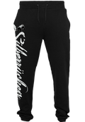Silberrücken Heavy Sweatpants SR102