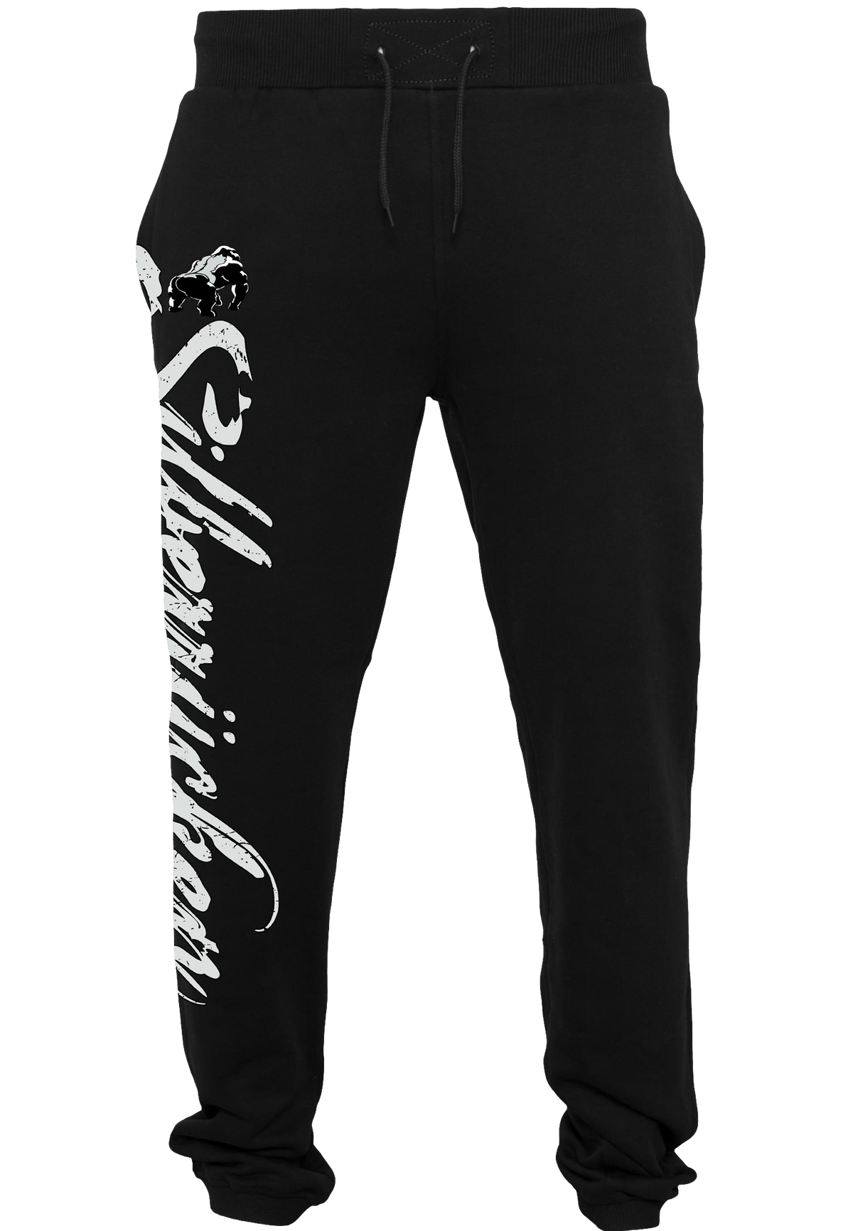 Silberrücken Heavy Sweatpants SR102