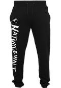 Silberrücken Heavy Sweatpants SR140
