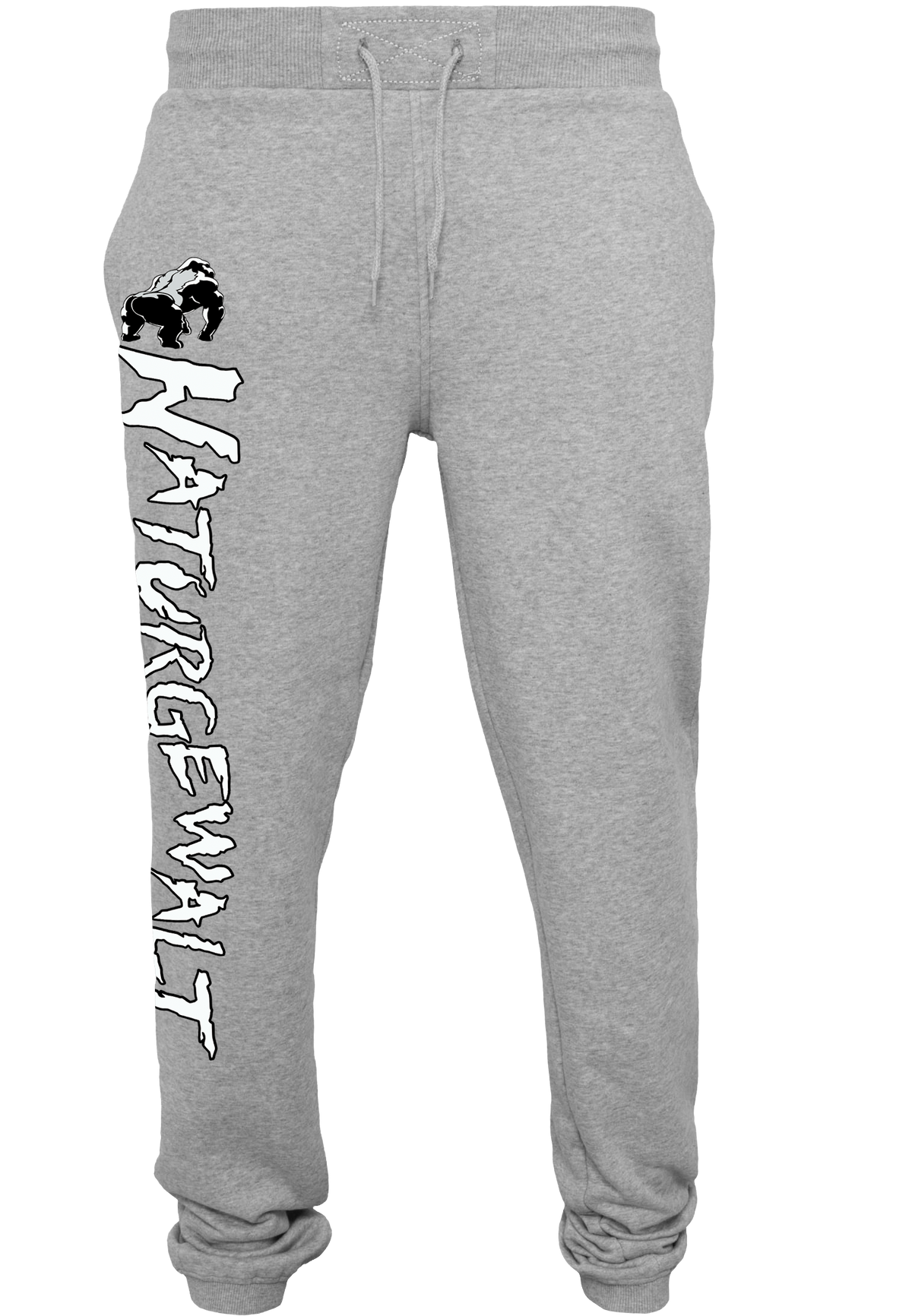 Silberrücken Heavy Sweatpants SR140