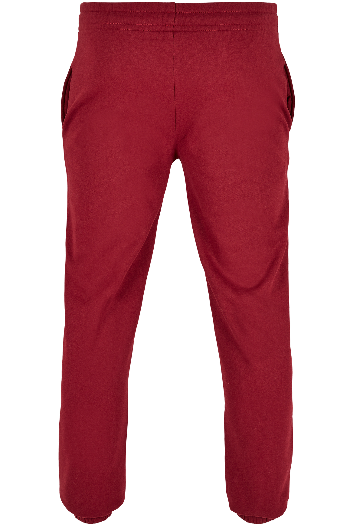 Silberrücken Jogginghose SR2022