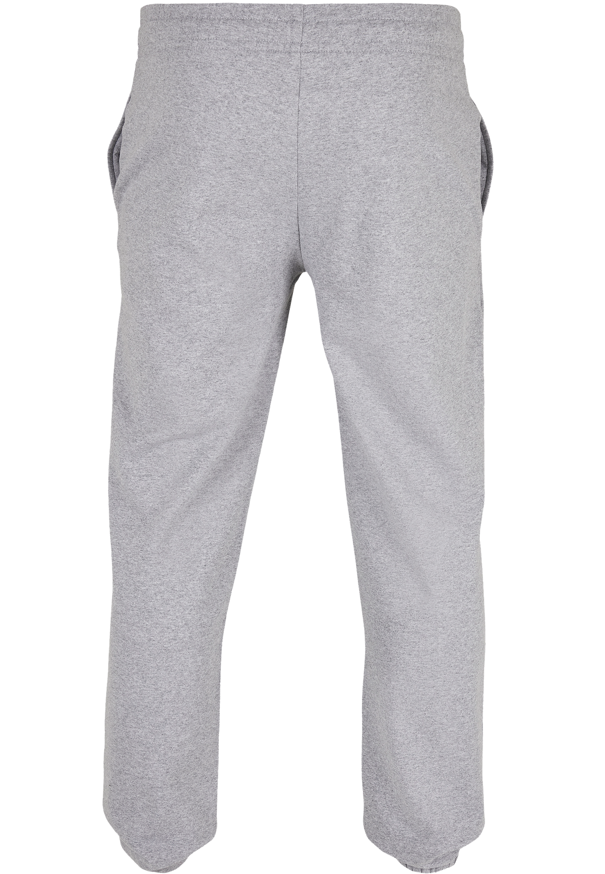 Silberrücken Jogginghose SR102