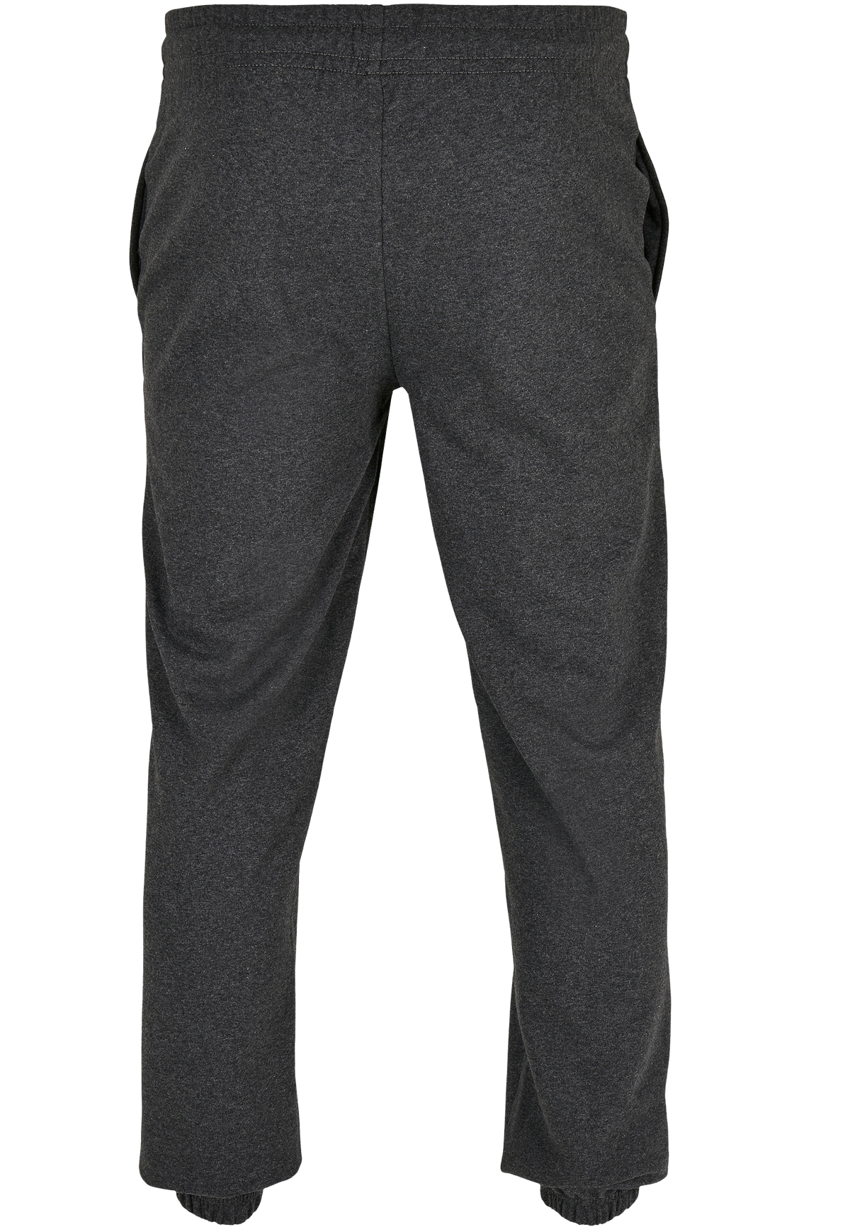 Silberrücken Jogginghose SR102