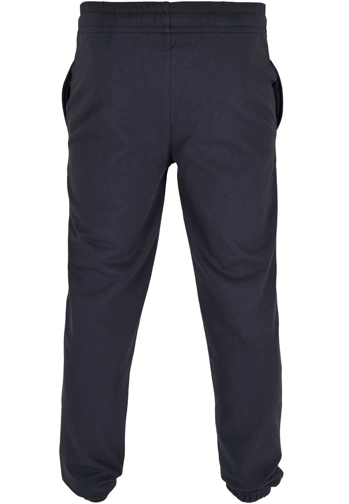 Silberrücken Jogginghose SR2022