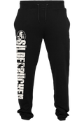 Silberrücken Heavy Sweatpants SR2022