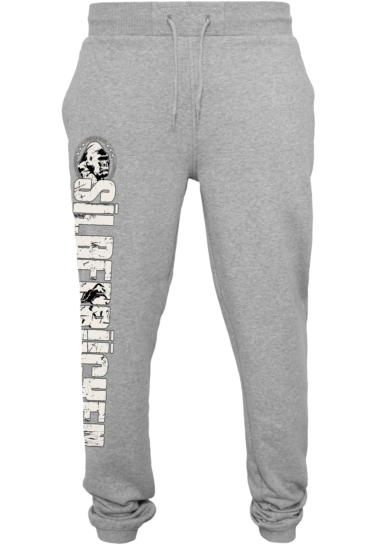 Silberrücken Heavy Sweatpants SR2022
