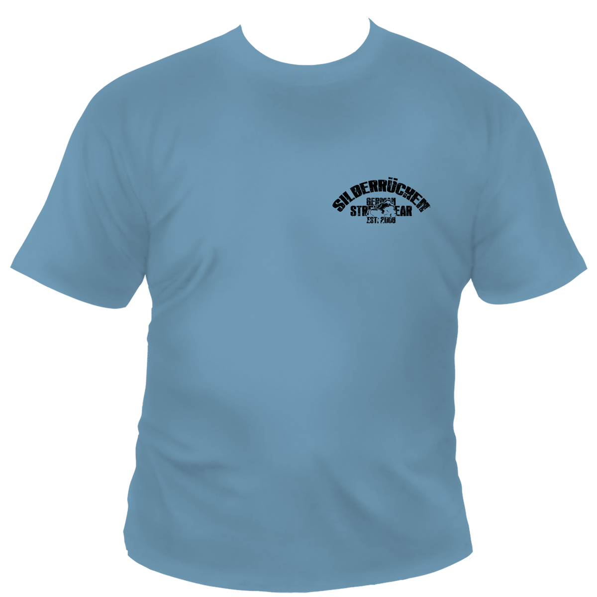 SRL2 T-Shirt