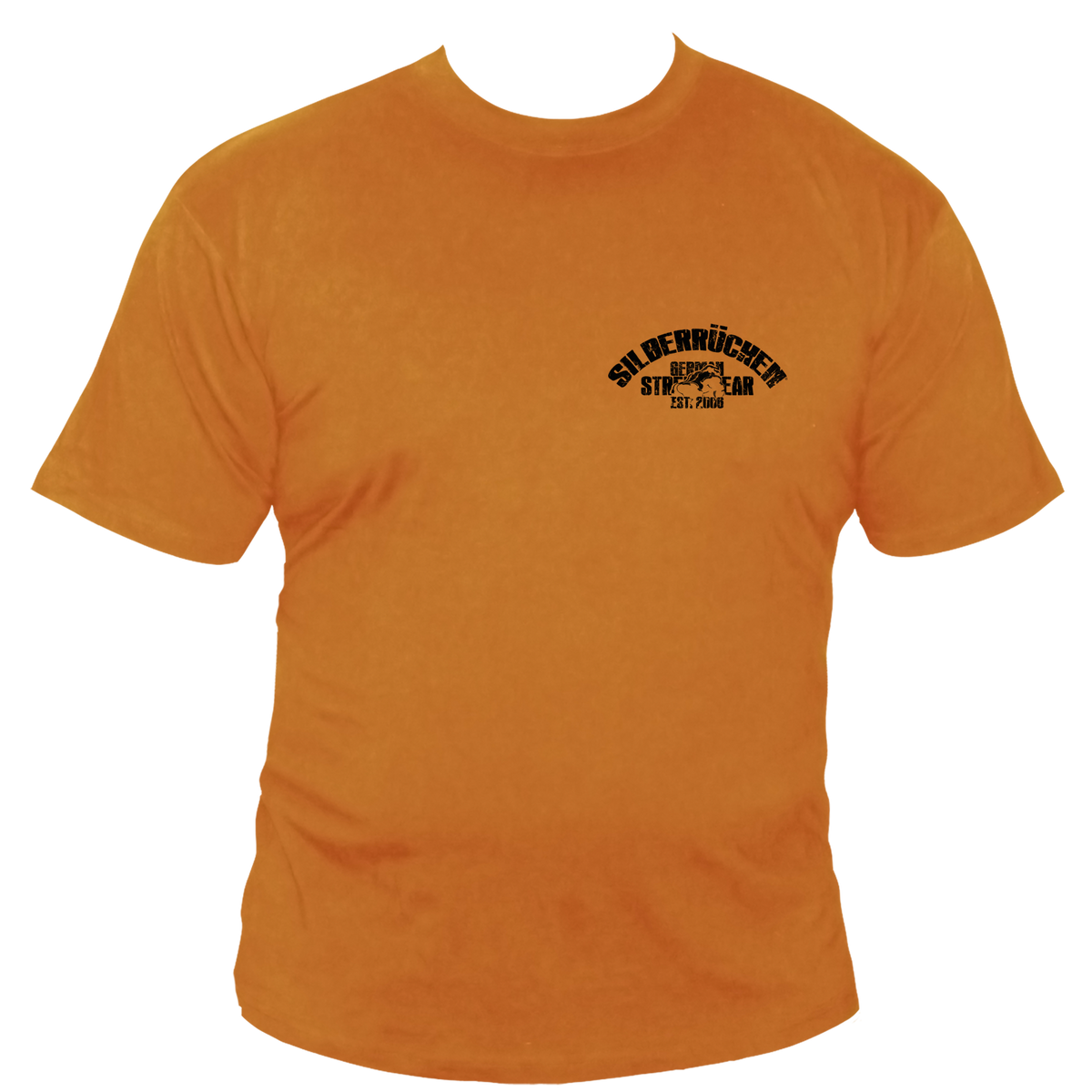 SRL2 T-Shirt
